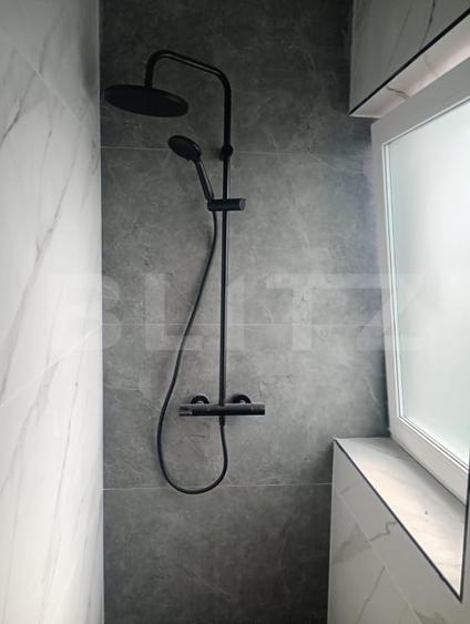 Duplex cu 4 camere cu Canalizare în Aleea Tudor Neculai