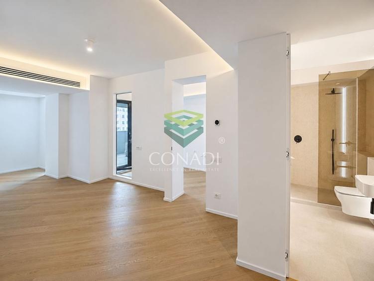 Studio Premium 47 mp utili | Cortina Academy - 4