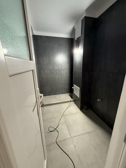 Spațiu comercial, de 33 mp, în Central