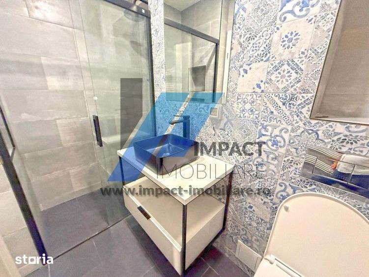 Apartament cu 2 camere în Sărari