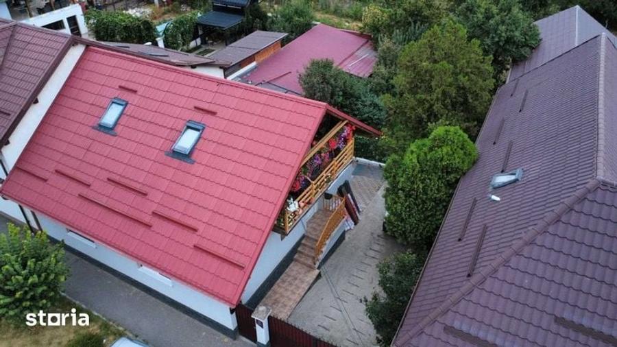 vand casa in codlea - 6