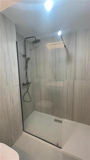 Apartament cu 2 camere decomandat în Pipera
