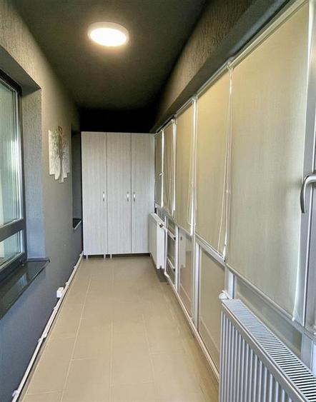Apartament 2 camere - Capăt CUG - 3