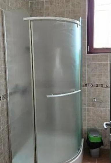 Garsonieră decomandată, mobilată în Tomis Nord