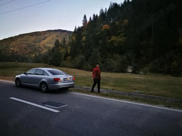 Teren de 500 mp, în Lerești