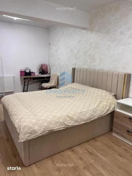 Inchiriere Ap 2 camere in CENTRAL ADRESS, SEMIDECOMANDAT, CENTRALA PRO - 4