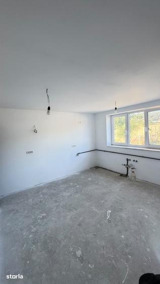 ? DUPLEX PREMIUM | 290 MP UTILI | 576 MP CURTE | 4 DORMITOARE | GARAJ - 13