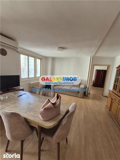 Apartament cu 2 camere în Vitan