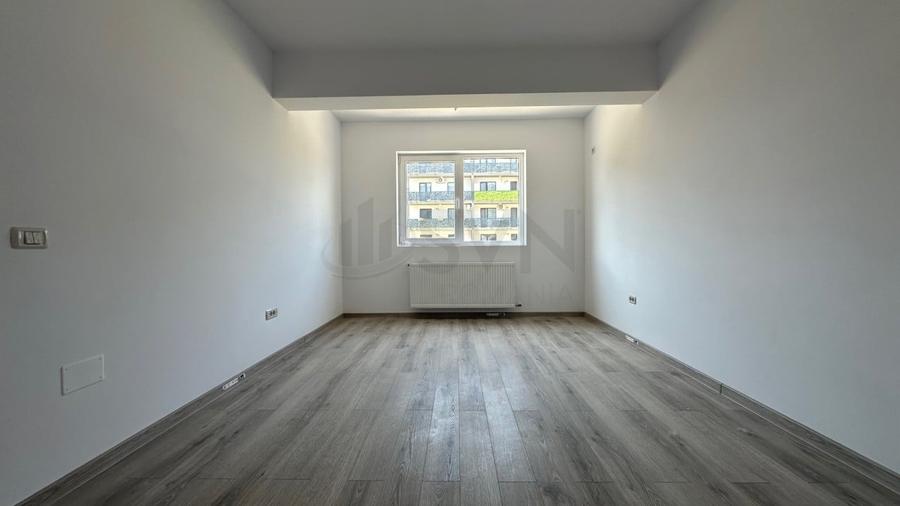 Apartament cu 3 camere decomandat în Fundeni