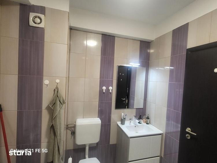Garsonieră în Chiajna