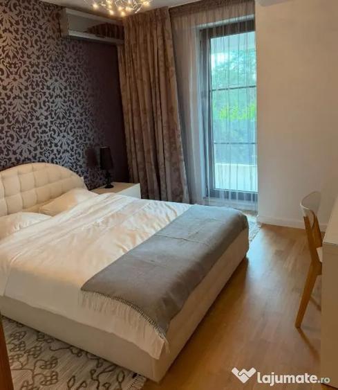 4 camere | Rovere | Iancu Nicolae | Pipera | Baneasa | - Bucuresti (Bucuresti-Ilfov) - 11