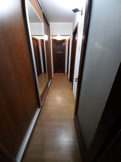 Apartament de vanzare Craiova - 3