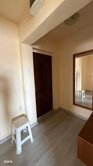 Apartament cu 3 camere decomandat în Ultracentral