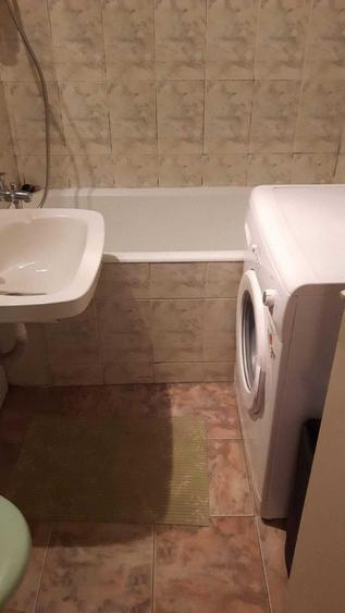 Garsonieră semidecomandată în Mănăștur