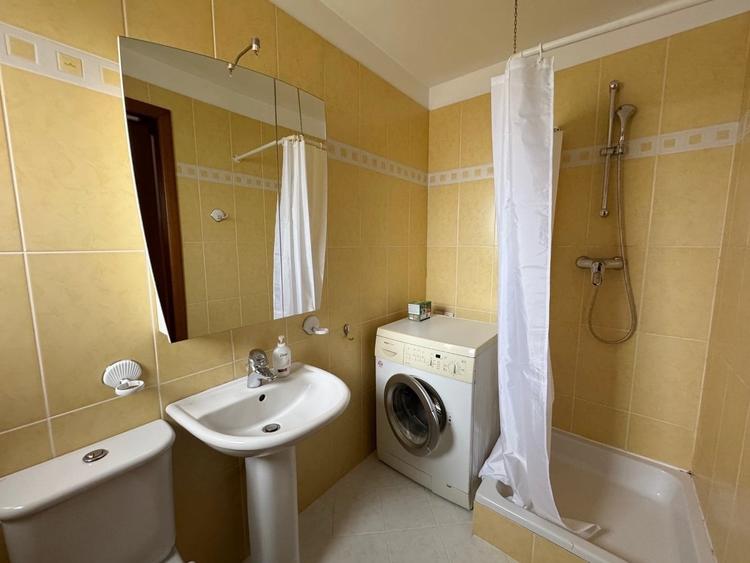 Apartament cu 2 camere în Herăstrău