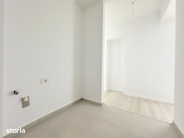 2 camere premium, Padurea Verde 0% comision - 10