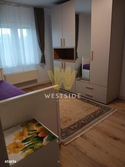 Casă cu 4 camere în Freidorf