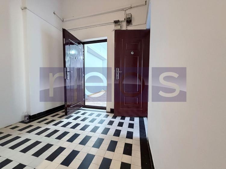 VANZARE APARTAMENT 4 CAMERE | VILA | CISMIGIU | - 9