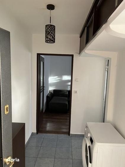 Inchiriez apartament 2 camere - 4
