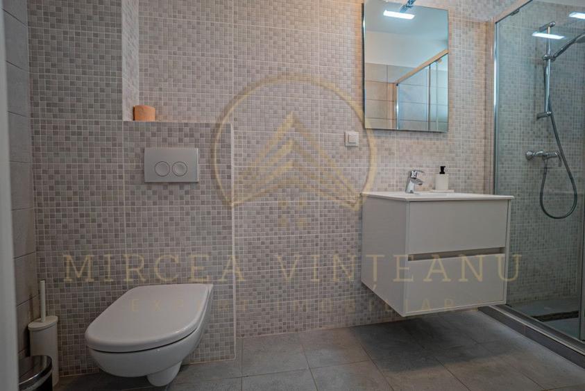 Hotel/Pensiune, de 266.88000488281 mp, în Central
