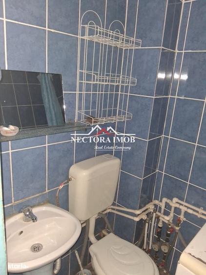 Garsonieră în Rogerius