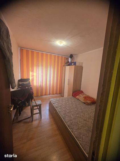 Colentina Rau vanzare apartament 3 camere - 15