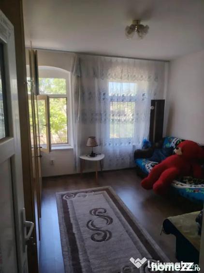 Casa de vanzare, 741 mp teren, zona Co?oveni -Dolj - 14