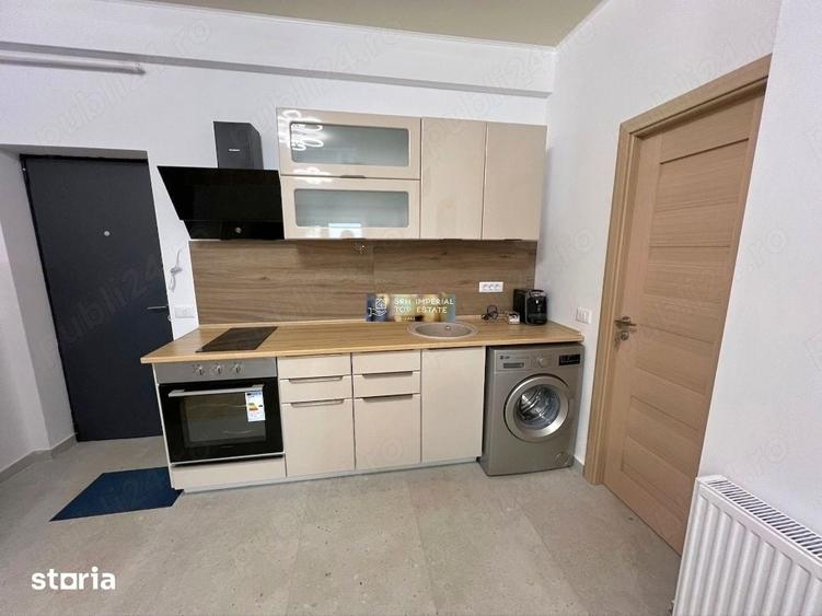 Apartament 3 camere Mamaia Nord Loc de Parcare Privat la 150m de plaja - 5
