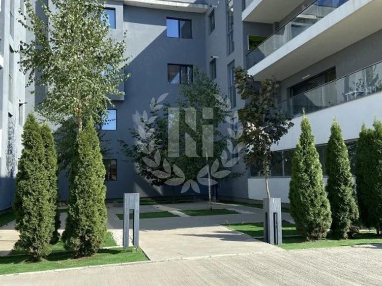 APARTAMENT 2 CAMERE 2 BALCOANE 74 MP - 10
