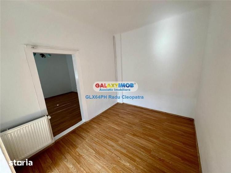 Casă cu 2 camere decomandat cu Teren 150 Mp în Sud