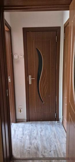 Apartament 2 camere de vanzare GIULESTI - 3