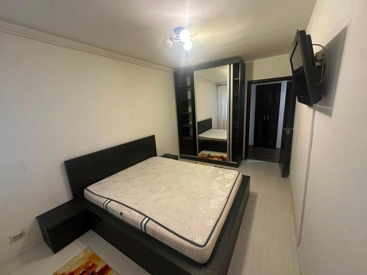 Apartament cu 2 camere decomandat în Dristor