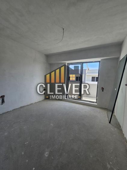Apartament cu 4 camere decomandat în Theodor Pallady