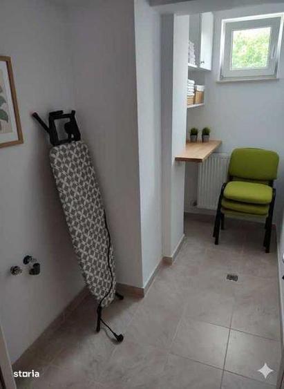 Apartament 2 camere - 4