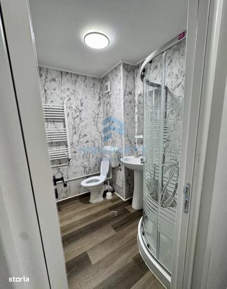 Inchiriere Apartament 4 camere in Aparatorii Patriei | Decomandat | Ne - 8