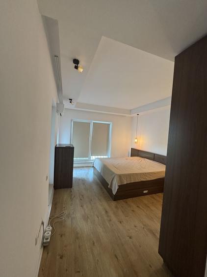 Vila 4 camere pe Lac Cosmopolis - 4
