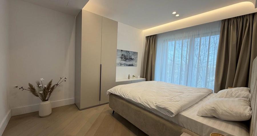 Cortina 126 | 3 camere | Premium - 6