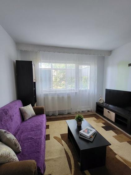 Apartament 2 camere, Orizont - 1