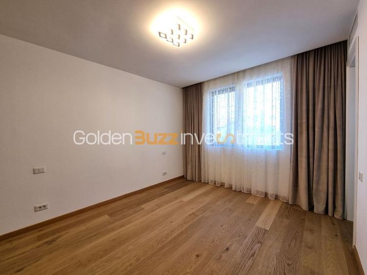 Vila de inchiriat 4 camere Jollie Ville - 9