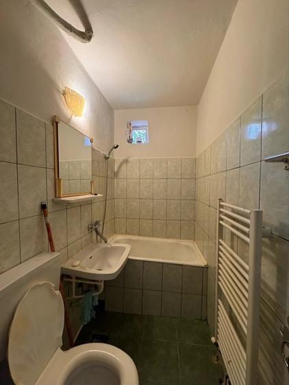 ap.2 camere Dacia - 2