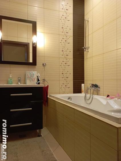 De inchiriat apartament 2 camere in zona Modern - 1