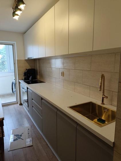 Apartament 3 caner - 4