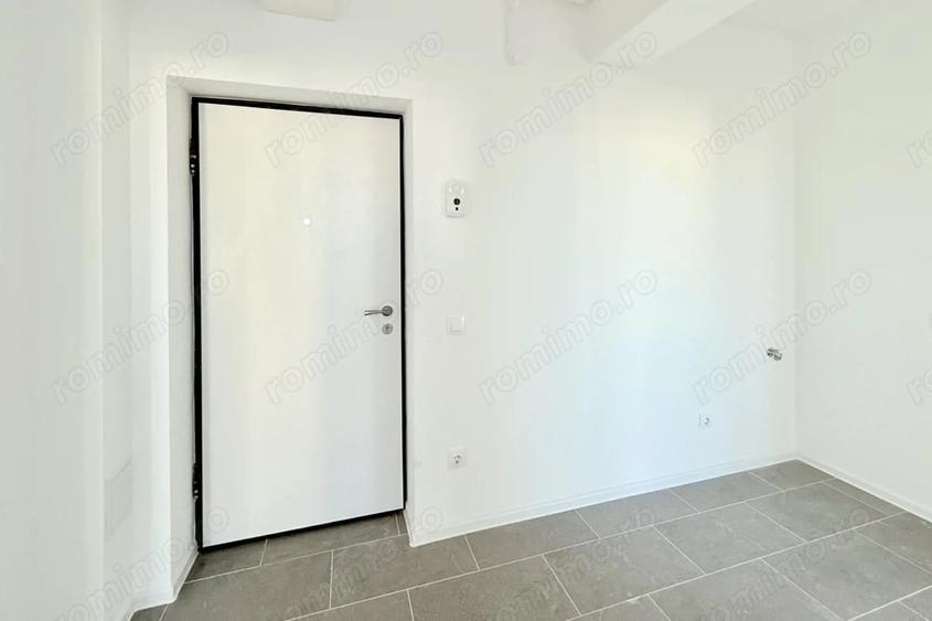 Apartament cu 3 camere decomandat în Chitila
