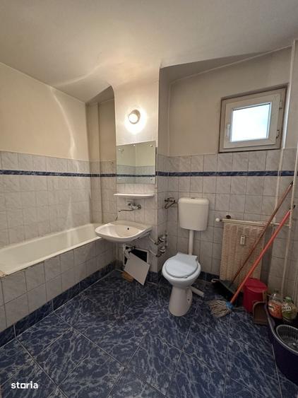 Agentia imobiliara VIGAFON vinde apartament 3 camere Bariera Bucuresti - 8