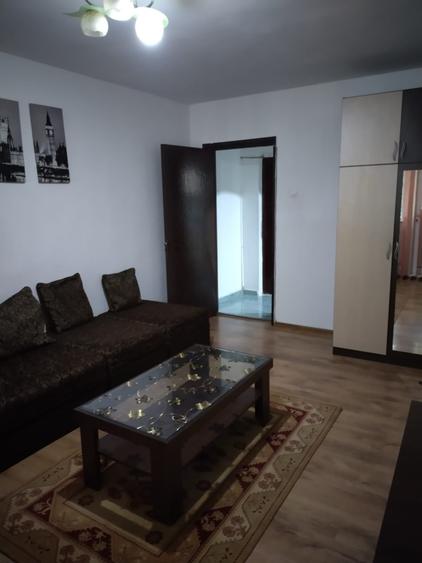 C7 Apartament 3 camere Rovere - 1
