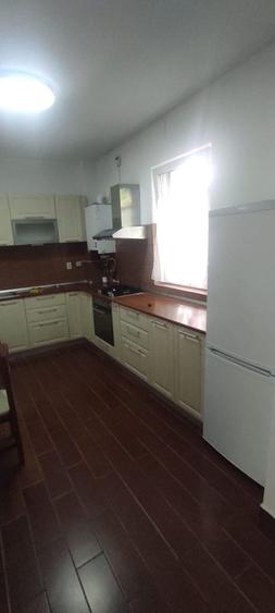 De inchiriat apartament 2 camere Andrei Muresanu - 3