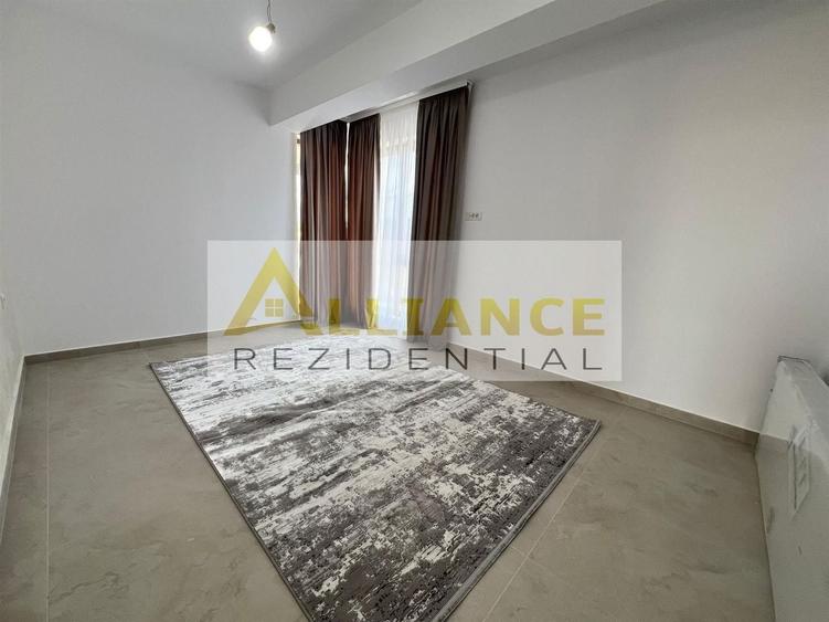 Casă individuală cu 5 camere cu Canalizare în Berceni