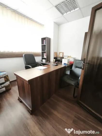 Spațiu comercial, de 70 mp, în Ultracentral