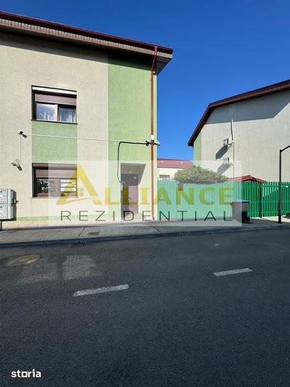 Trend Residence ~ Vila P+1+M - 17