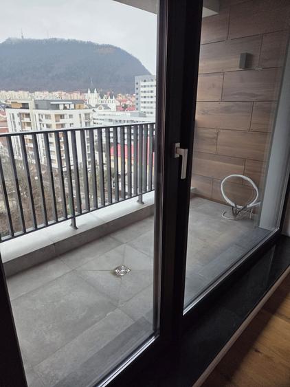 Apartament 2 camere Alphaville Comision 0% - 4